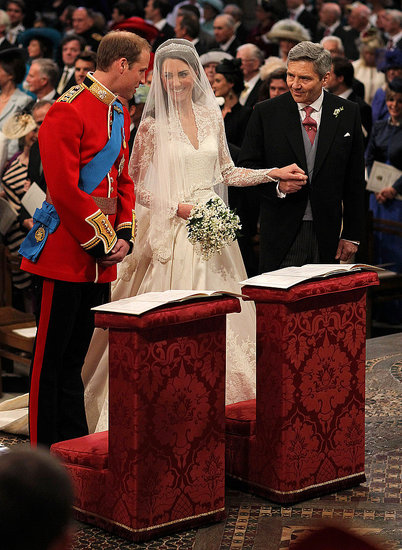 william and kate middleton wedding. Prince William and Kate