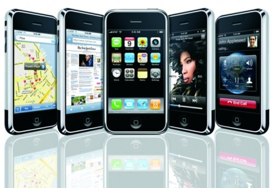 iphone 5 features 2011. iphone 5 features. iphone 5