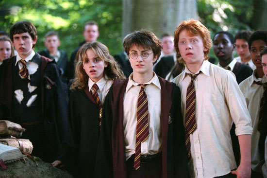 Harry+potter+1+movie+quotes
