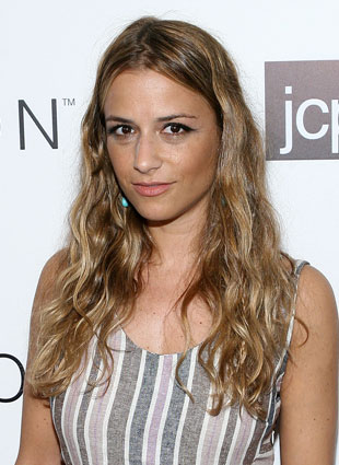 Charlotte Ronson