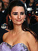 penelope cruz video